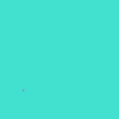 blog placeholder
